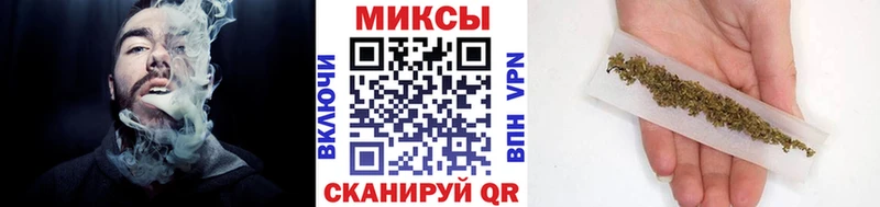 купить наркотик  Камышлов  darknet официальный сайт  БУТИРАТ BDO 33% 