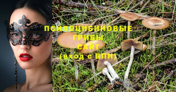 кокаин колумбия Новодвинск
