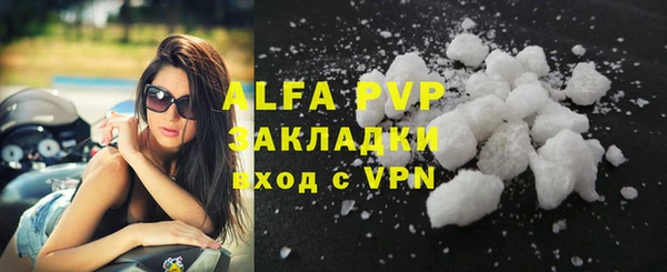 гидропоника Губаха