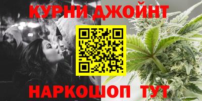 a pvp Волгодонск