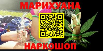 крисы Волжский